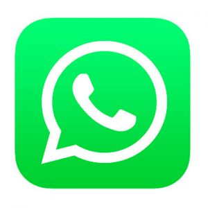 contacto andrologo en caracas
