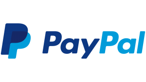 paypal logo curso online de fertilidad