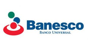 banesco panama