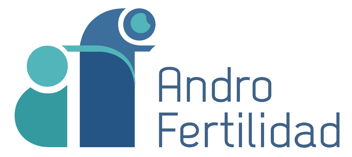 Androfertilidad