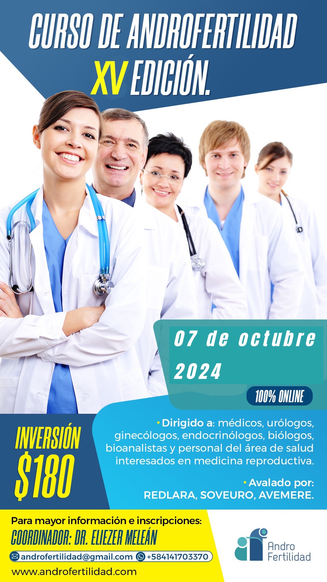 curso 2024