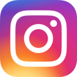 instagram andrologo caracas