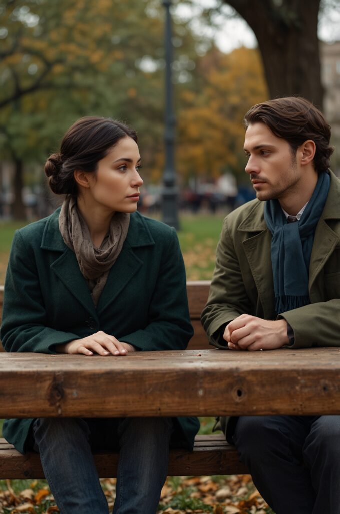 factor masculino en perdida gestacional recurrente