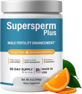 supersperm