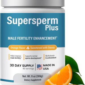 supersperm