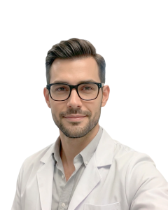 dr melean andrologo caracas