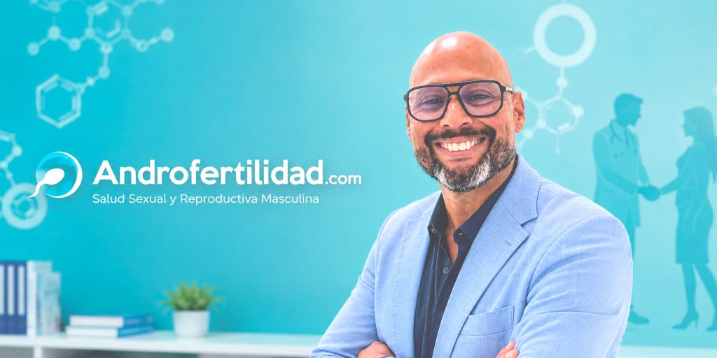 ANDROFERTILIDAD